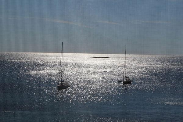 Image No.4-Property for sale