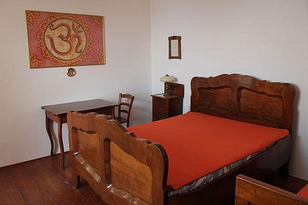 Image No.6-Property for sale