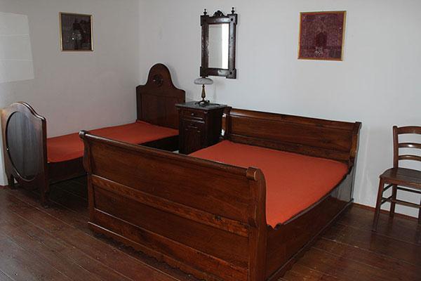 Image No.7-Property for sale