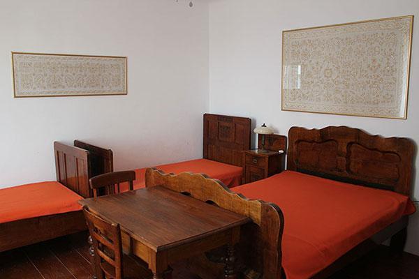 Image No.8-Property for sale