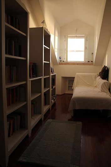 Image No.9-Property for sale