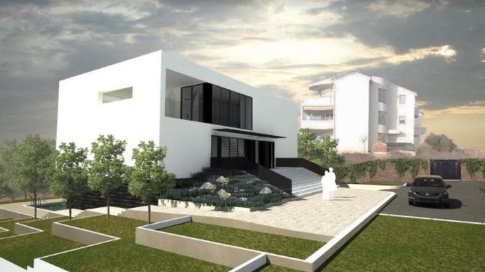 Image No.11-4 Bed Property for sale