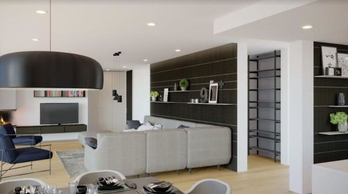 Image No.16-4 Bed Property for sale