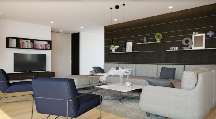 Image No.17-4 Bed Property for sale