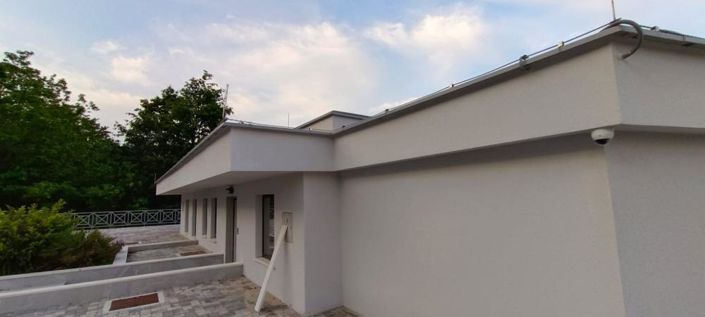 Image No.13-7 Bed Property for sale