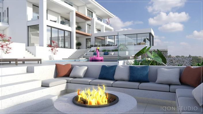 Image No.4-7 Bed Property for sale