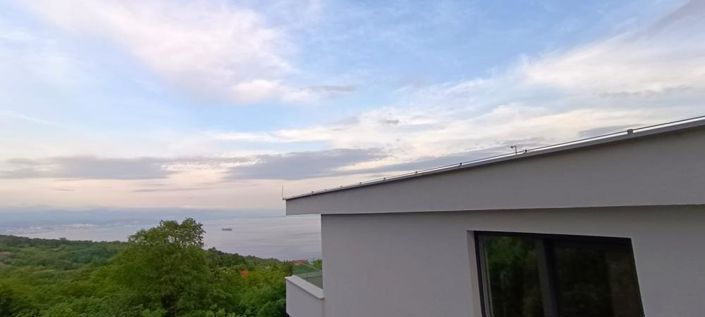 Image No.9-7 Bed Property for sale