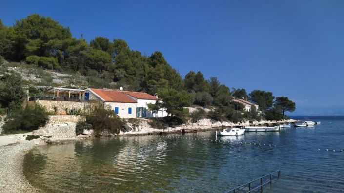 Image No.1-2 Bed Property for sale