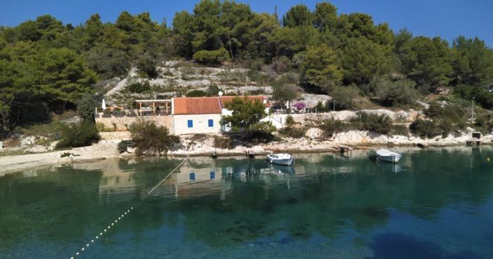 Image No.10-2 Bed Property for sale