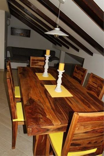 Image No.14-2 Bed Property for sale