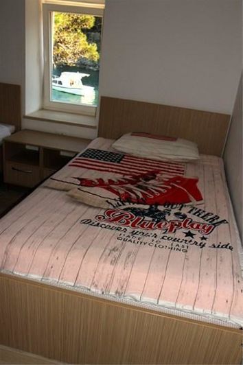 Image No.17-2 Bed Property for sale