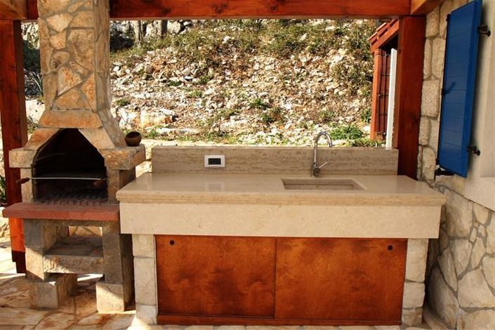 Image No.21-2 Bed Property for sale