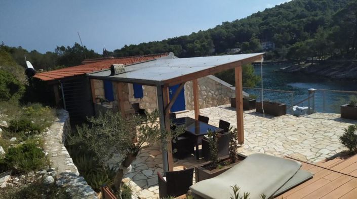 Image No.6-2 Bed Property for sale