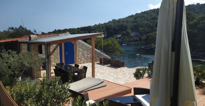 Image No.7-2 Bed Property for sale