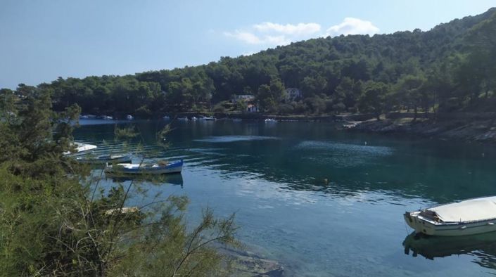 Image No.8-2 Bed Property for sale