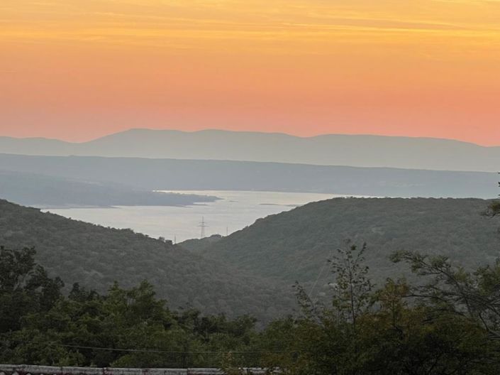 Image No.2-5 Bed Property for sale