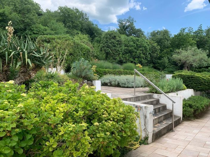 Image No.21-5 Bed Property for sale