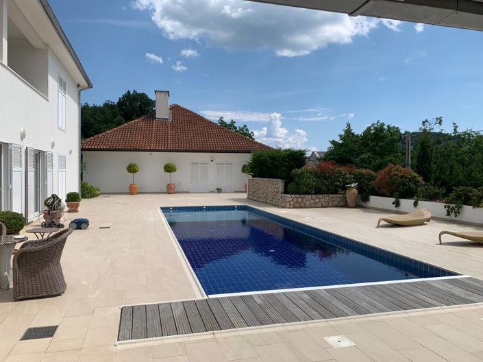 Image No.4-5 Bed Property for sale