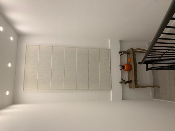 Image No.9-5 Bed Property for sale