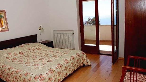 Image No.19-3 Bed Property for sale