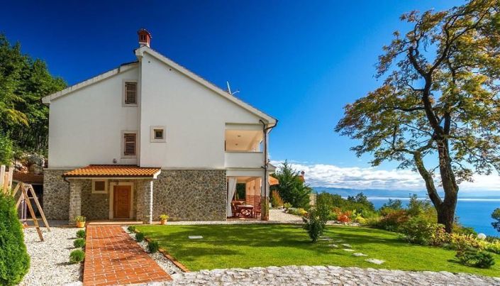 Image No.2-3 Bed Property for sale