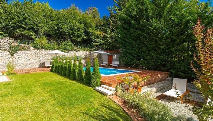 Image No.20-3 Bed Property for sale