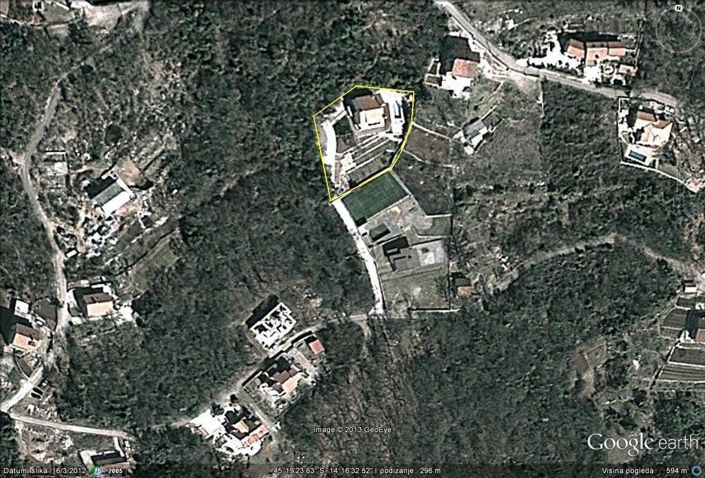 Image No.24-3 Bed Property for sale