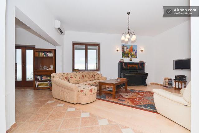 Image No.25-3 Bed Property for sale