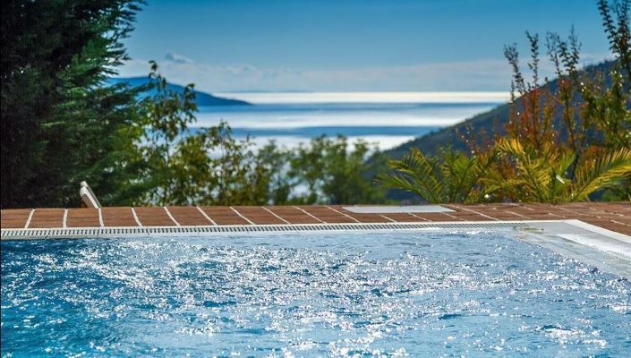 Image No.3-3 Bed Property for sale