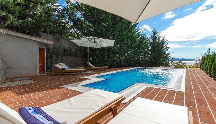 Image No.4-3 Bed Property for sale