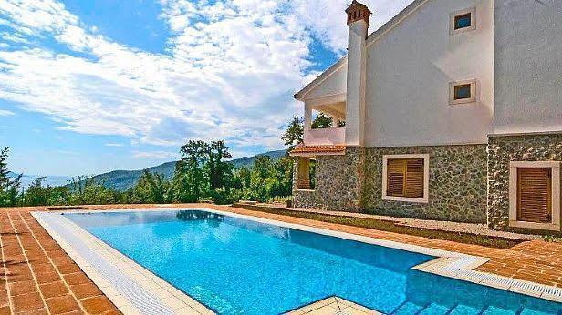 Image No.5-3 Bed Property for sale