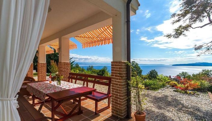 Image No.8-3 Bed Property for sale