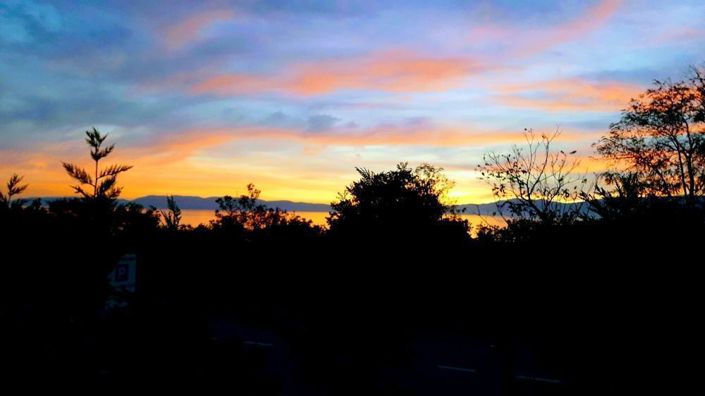 Image No.10-6 Bed Property for sale