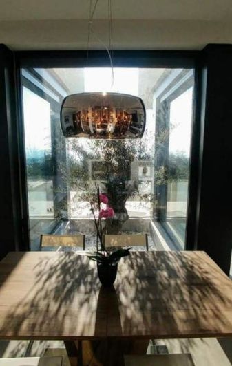 Image No.3-6 Bed Property for sale