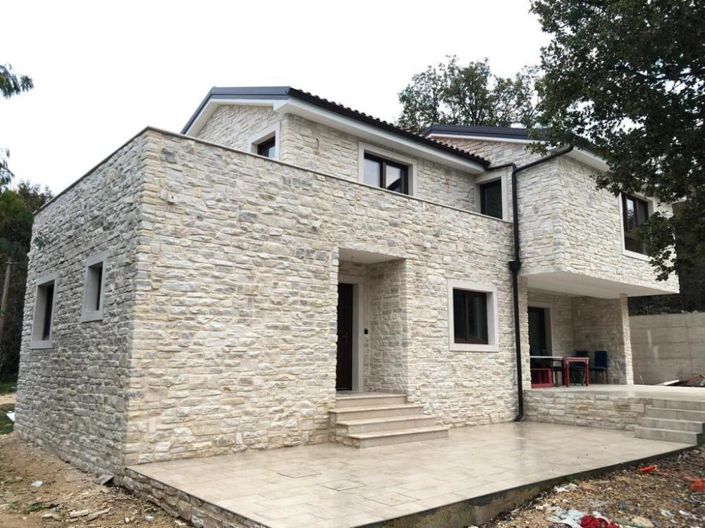 Image No.1-3 Bed Property for sale