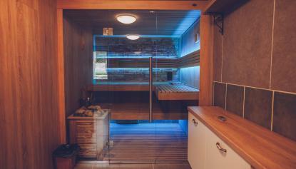 Image No.13-5 Bed Property for sale