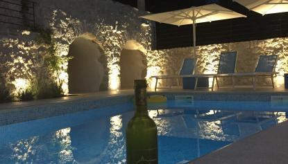 Image No.2-5 Bed Property for sale