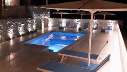 Image No.5-5 Bed Property for sale