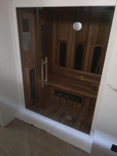 Image No.10-4 Bed Property for sale