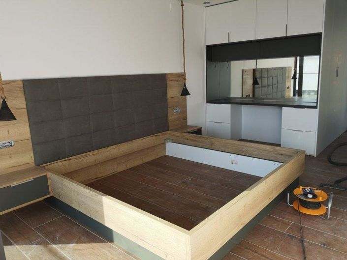 Image No.11-4 Bed Property for sale