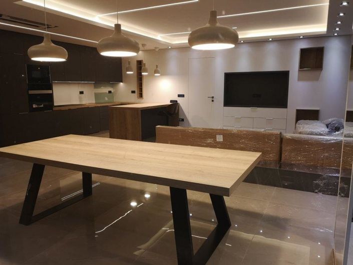 Image No.13-4 Bed Property for sale