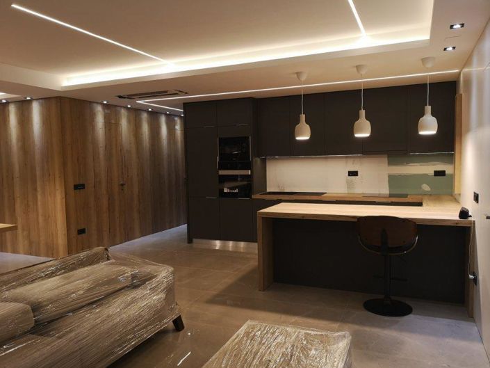 Image No.14-4 Bed Property for sale