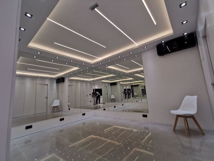 Image No.23-4 Bed Property for sale