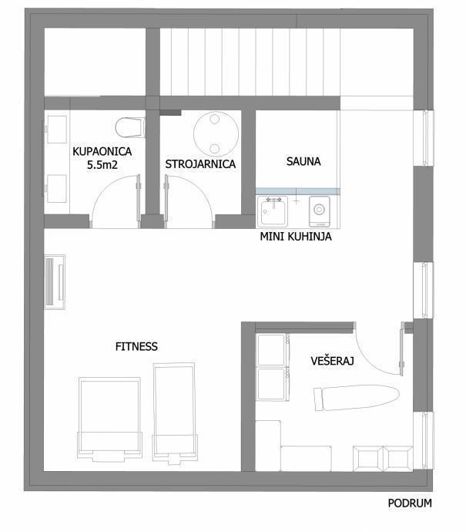 Image No.25-4 Bed Property for sale