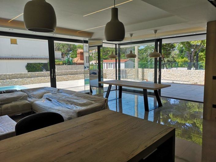 Image No.6-4 Bed Property for sale