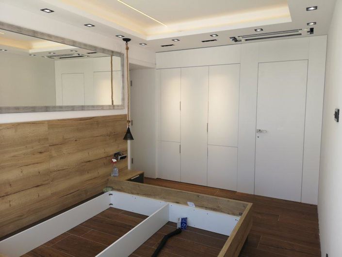 Image No.8-4 Bed Property for sale