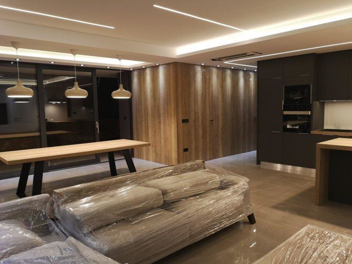 Image No.9-4 Bed Property for sale