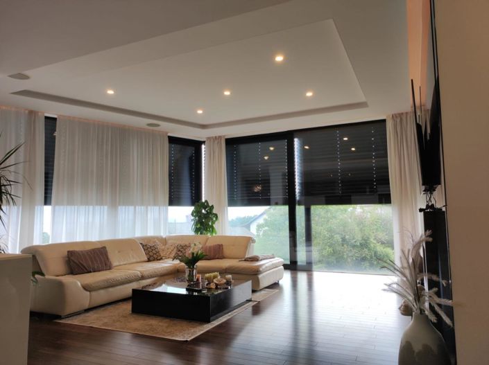 Image No.11-4 Bed Property for sale