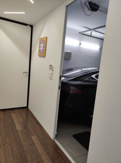 Image No.16-4 Bed Property for sale