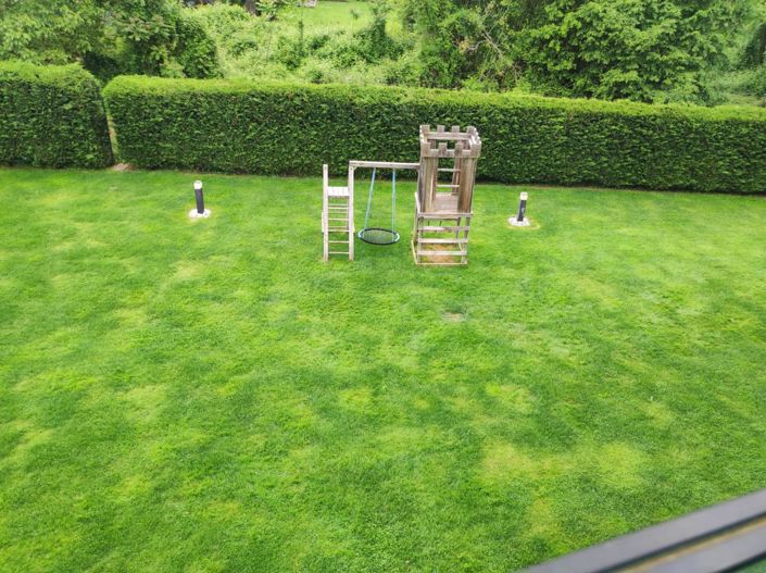 Image No.18-4 Bed Property for sale